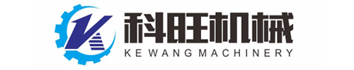 膠帶分切機